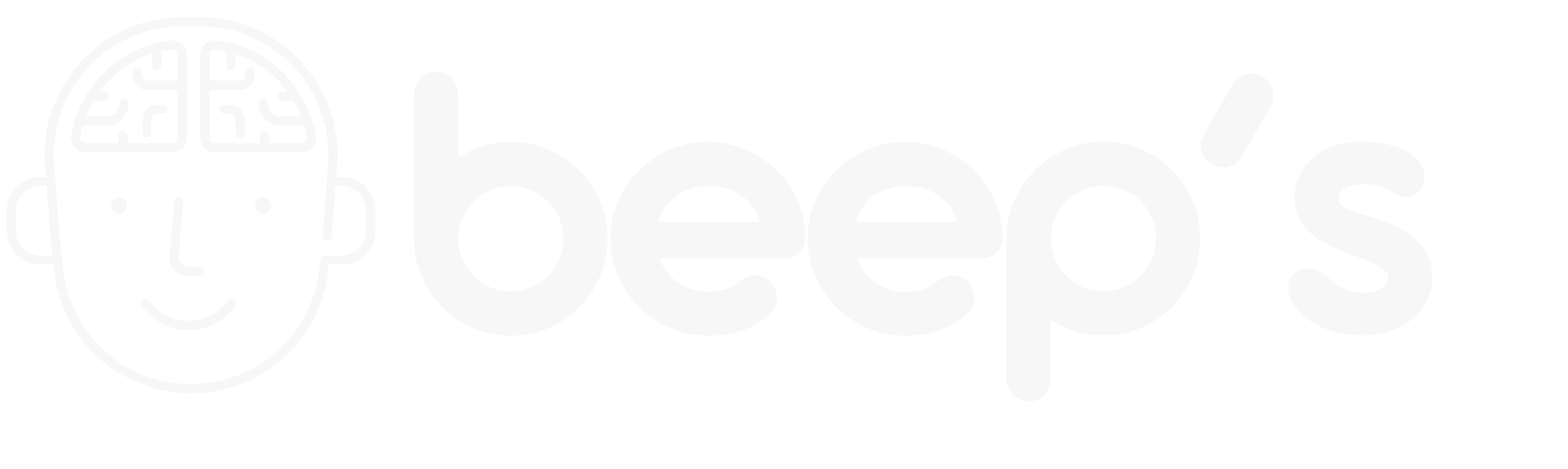 logo_full_white